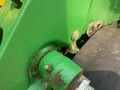 2009 John Deere 1770NT Planter