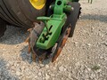 2009 John Deere 1770NT Planter