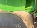 2009 John Deere 1770NT Planter