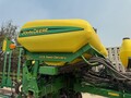 2009 John Deere 1770NT Planter