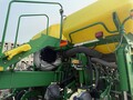2009 John Deere 1770NT Planter