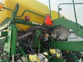2009 John Deere 1770NT Planter