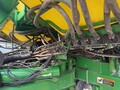 2009 John Deere 1770NT Planter