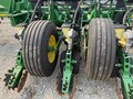 2009 John Deere 1770NT Planter