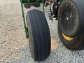 2009 John Deere 1770NT Planter
