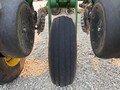 2009 John Deere 1770NT Planter
