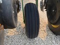 2009 John Deere 1770NT Planter