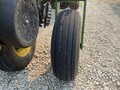 2009 John Deere 1770NT Planter