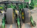 2009 John Deere 1770NT Planter