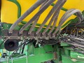 2009 John Deere 1770NT Planter