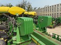 2009 John Deere 1770NT Planter