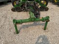 2009 John Deere 1770NT Planter
