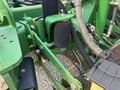2009 John Deere 1770NT Planter