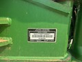 2009 John Deere 1770NT Planter