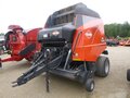  Kuhn VB2290 Round Baler