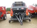  Kuhn VB2290 Round Baler