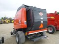  Kuhn VB2290 Round Baler