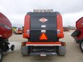  Kuhn VB2290 Round Baler