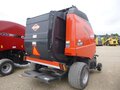  Kuhn VB2290 Round Baler