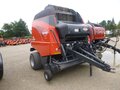  Kuhn VB2290 Round Baler