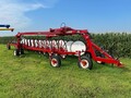 Used Rowse Rakes for Sale - 46 Listings | Machinery Pete