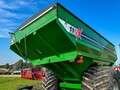 2026 J&M 1112 Grain Cart