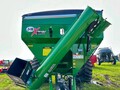 2026 J&M 1112 Grain Cart