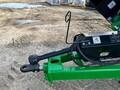 2026 J&M 1112 Grain Cart