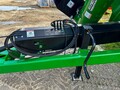 2026 J&M 1112 Grain Cart