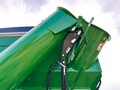 2026 J&M 1112 Grain Cart