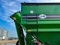 2026 J&M 1112 Grain Cart