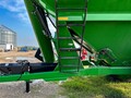 2026 J&M 1112 Grain Cart