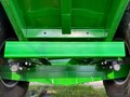 2026 J&M 1112 Grain Cart
