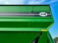 2026 J&M 1112 Grain Cart