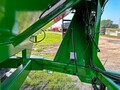 2026 J&M 1112 Grain Cart