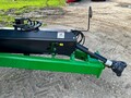 2026 J&M 1112 Grain Cart