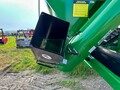 2026 J&M 1112 Grain Cart