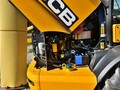 2025 JCB TM420 Wheel Loader
