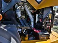 2025 JCB TM420 Wheel Loader