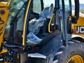 2025 JCB TM420 Wheel Loader