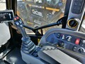 2025 JCB TM420 Wheel Loader
