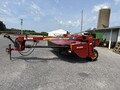 2011 New Holland H7230 Mower Conditioner