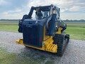 2023 Deere 333G Skid Steer