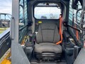 2023 Deere 333G Skid Steer