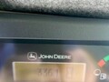 2023 Deere 333G Skid Steer