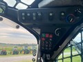 2023 Deere 333G Skid Steer