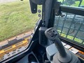 2023 Deere 333G Skid Steer