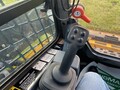 2023 Deere 333G Skid Steer