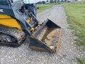 2023 Deere 333G Skid Steer