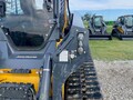 2023 Deere 333G Skid Steer